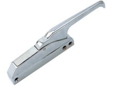 01 11 16 INDUSTRIAL DOOR LOCK OR-3045   